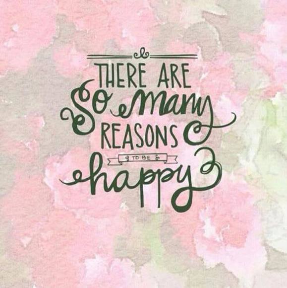 Meet your Posher, Damaris - Picture 1 of 1